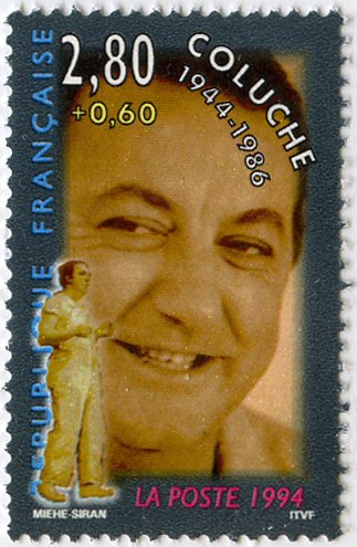 Michel Colucci dit Coluche Ti_57-3---copie-4d3cf99