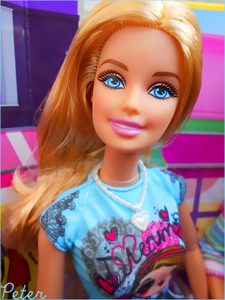 My wonderland - Page 14 Barbie-stylin-friends-496b850