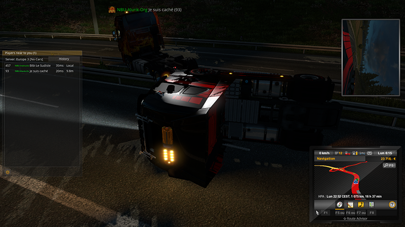 Les fails en convois Ets2_00013-5432363