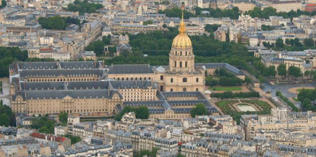 Infos générales  - Page 8 Invalides-54035cc