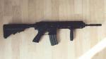 HK416 à vendre Img_20170924_170442-531c308