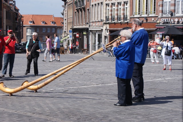 X 2015 EURO CC à TOURNAI 152-4b6dc72