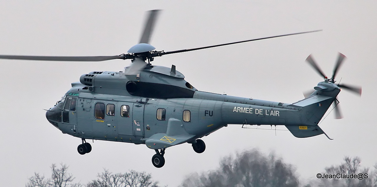 saint - Photos: Les Militaires de passages à Rennes Saint-Jacques en 2017 - Page 3 Img_3291-1_filtered-517a3b4