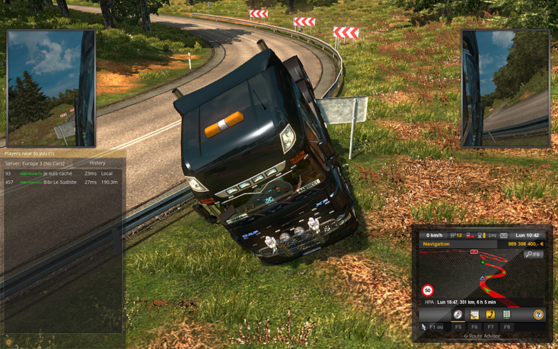 Les fails en convois Ets2_00003-5432358