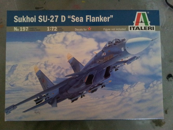 PATWOLFY/ UN NOUVEL ARRIVANT DANS MON STOCK A-4af81b3