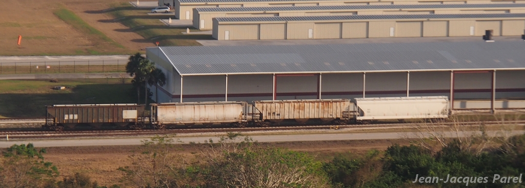 Aéro'ferrovi'spot (nouvelles photos postées le 02.10.2017) 22_02d_sebring_csx-50ada59