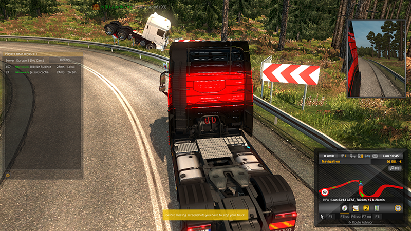 Les fails en convois Ets2_00015-5432365