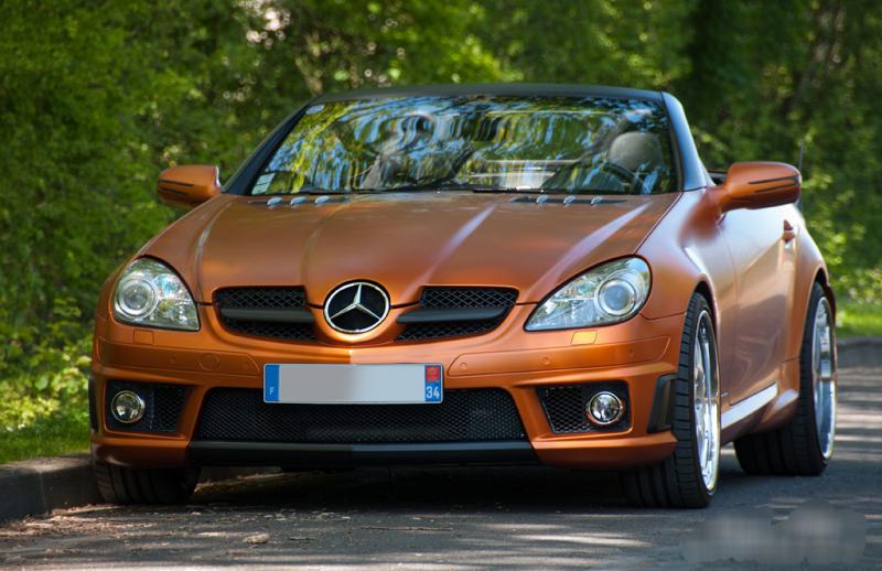 Nouveau SLK 350 dans le 77 20180921_072839-551f802