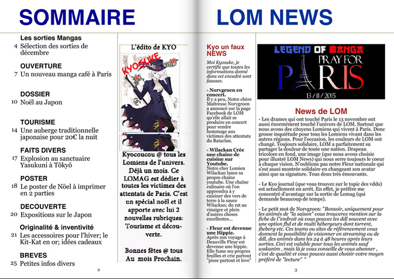 LOMAG - Le magazine le LOM 02-4da2fe6