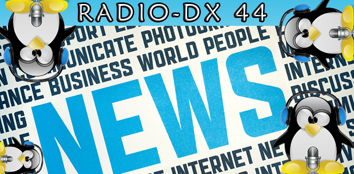 Technique-Radio-DX Newsgroup-forum_radio-dx-50675c9