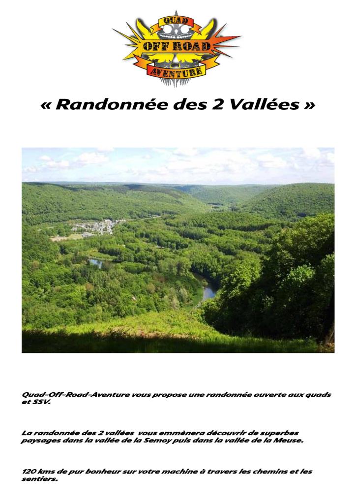 [Randonnées Quads & SSV dans les Ardennes en juin & juillet  Image-0001-4b73c09