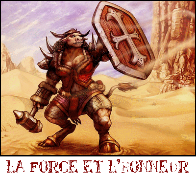 [Dissoute][Horde] Le Poing de Gral'kron Sans-titre-1-4aee8ed