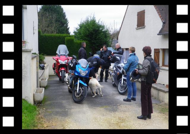 Album photo de nos sortie moto 2014 Imgp8181-488af9b