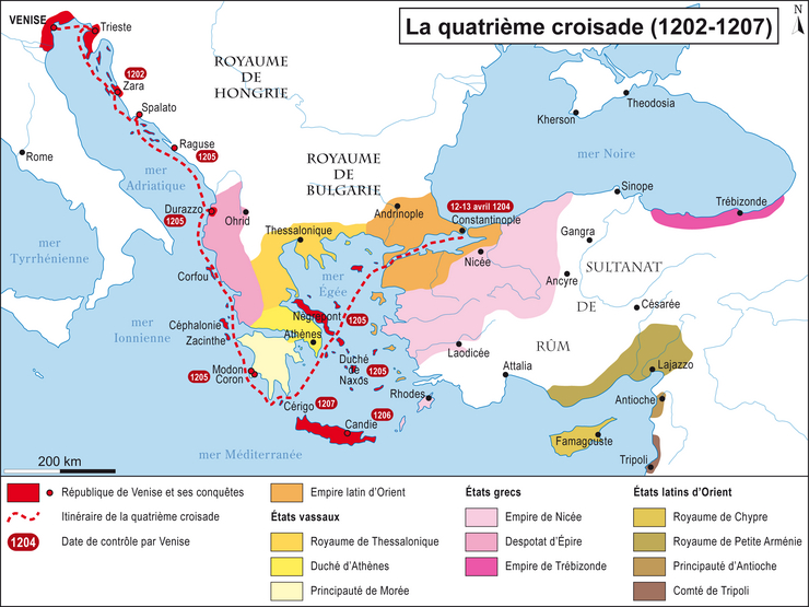 Une petite histoire par jour (La France Pittoresque) - Page 5 5hem05i04z-54494a1