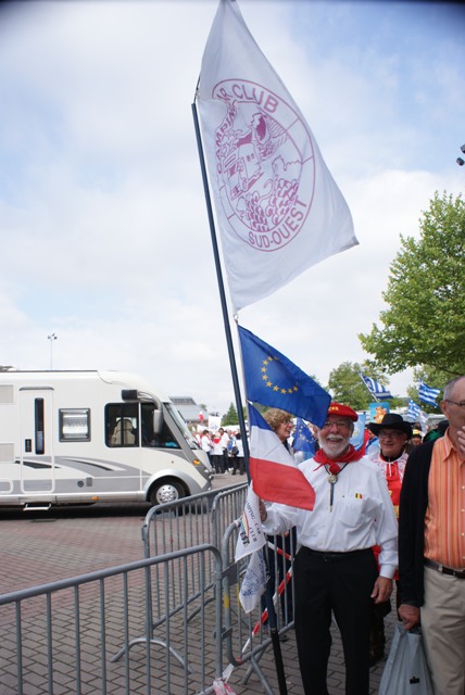 X 2015 EURO CC à TOURNAI 230-4b6fb0f