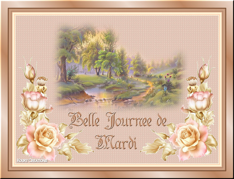 BONJOUR ET BONSOIR DE MAI Belle-journee-de-mardi-2-561ebe8