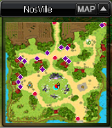  Quête Acte 6 Mini-map-nosville--4f2ba76