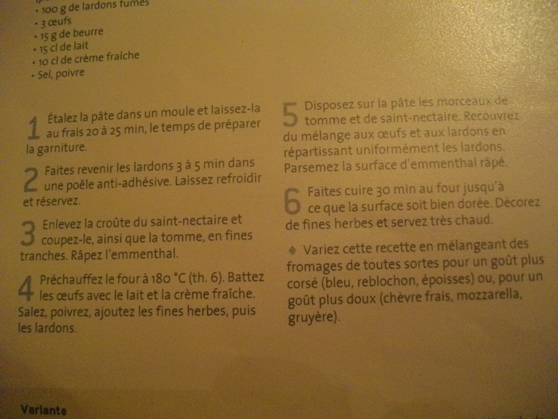 Vos lames en action ! - Page 9 Imgp7468-4802ad2