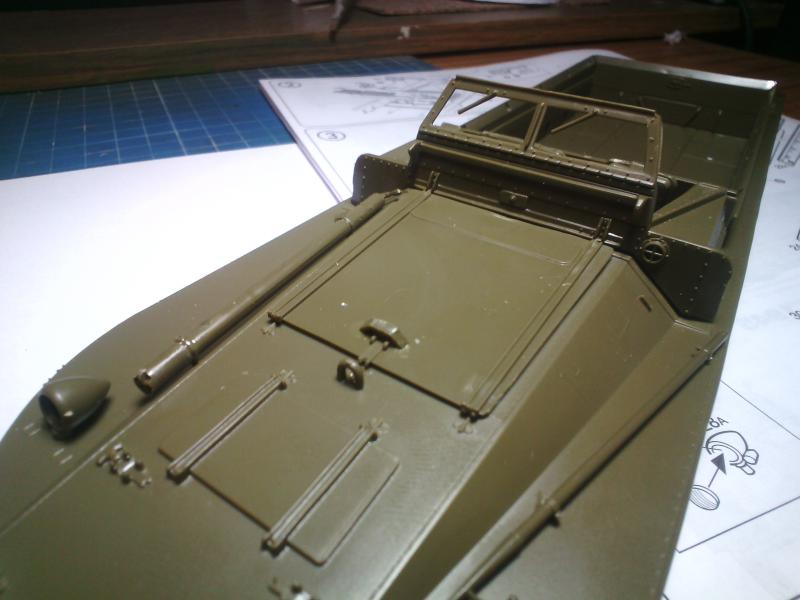 italeri - DUKW Italeri Img_20150111_080002-4969298