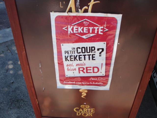 [3 mai 2015 ] Un coup de Kekette 001-484c3ce