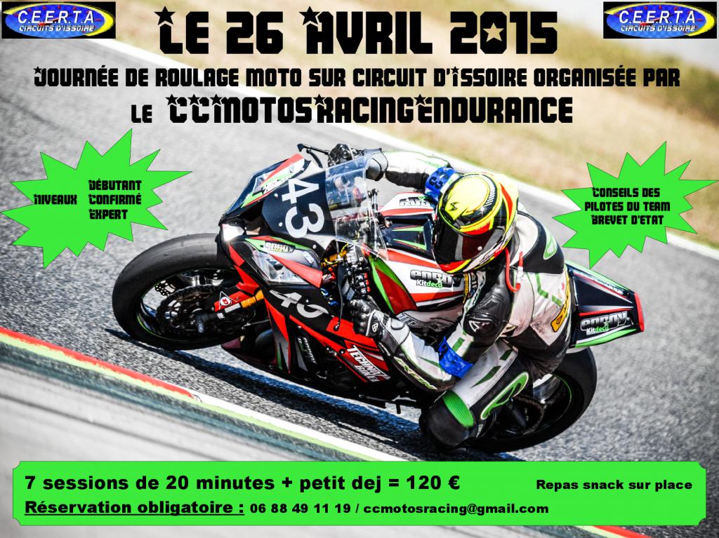 journée circuit a issoire le 26 avril 2015 15508024-0-49c369d