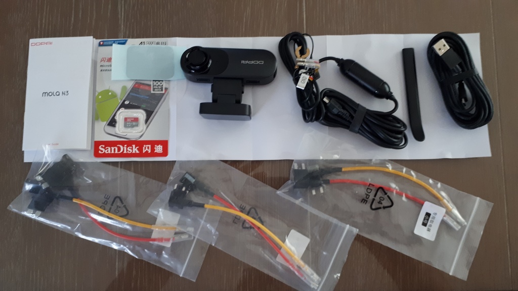 Montage Dashcam - Page 2 Dashcam-dopai-mola-n-3-582e6d9