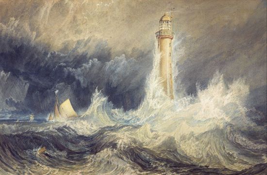 ephemeride - Page 28 Bell_rock_lighthouse-57028b1