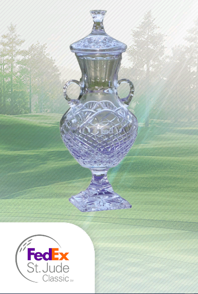 PGA Golf It Championship 2023-2024 Screenshot-2023-10-07-211936-59bbfa4