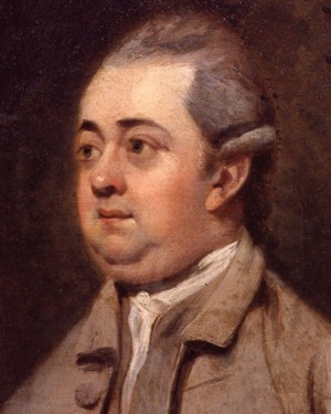 ephemeride - Page 28 Edward-gibbon-5710212