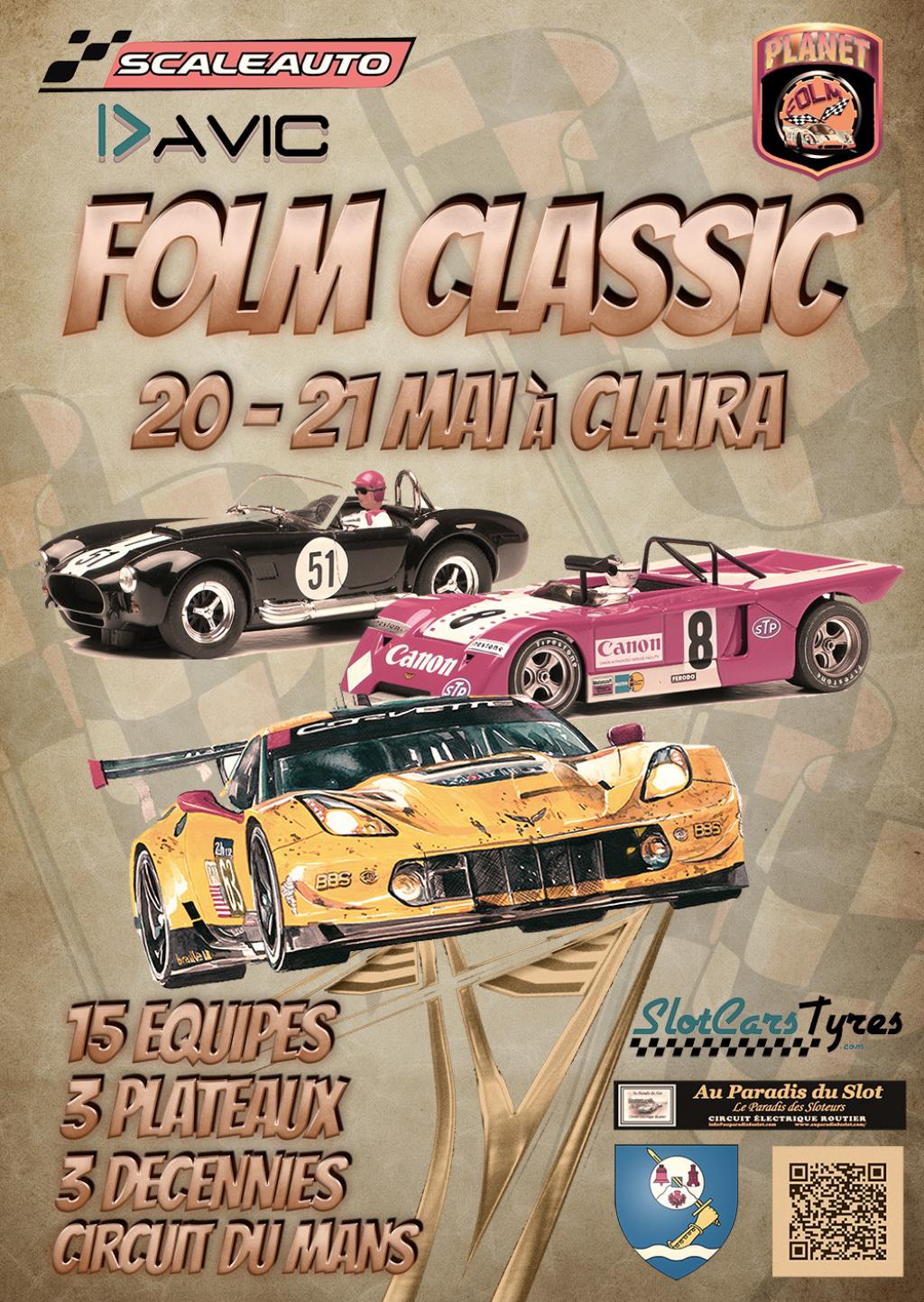 FOLM CLASSIC Affiche-folm-classic-1000-594a551