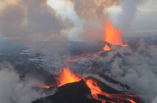 ephemeride - Page 33 Islande-eruption-5775201