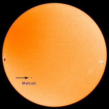 ephemeride - Page 24 Transit_of_mercury-56be4ca