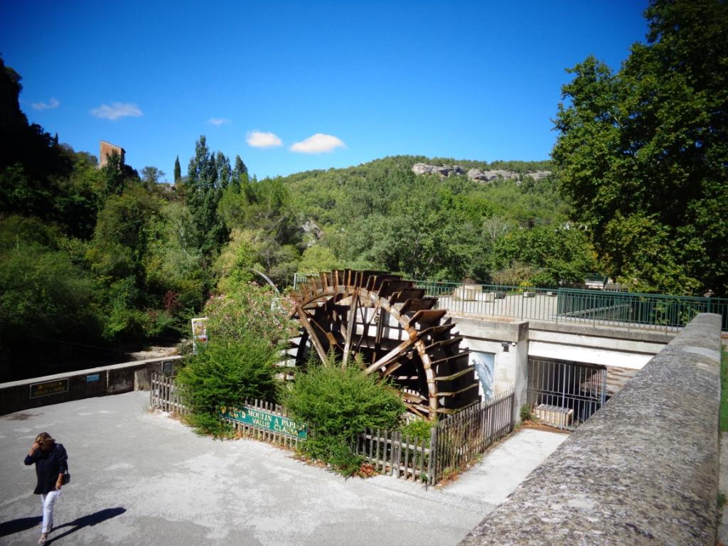 sortie à L'isle sur la Sorgue et Fontaine de Vaucluse  dimanche 30 août 2020 Dsc04465-57ab44e