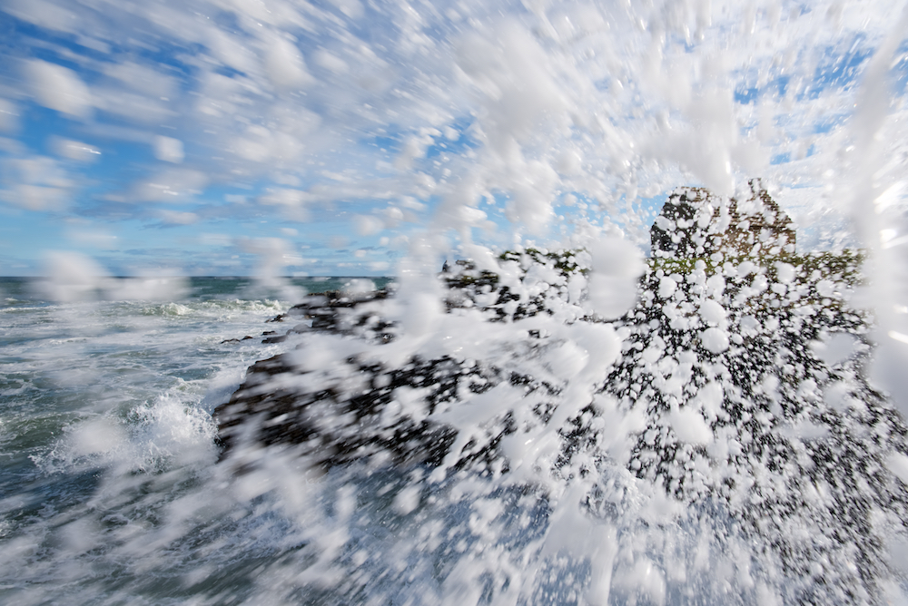 Se prendre une vague dans la tronche ! Dsc_9372-58fcda5