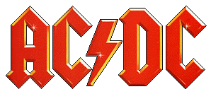 AC/DC Acdc_logo-d78014