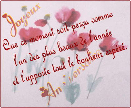 Joyeux anniversaire chantounette Annivtexte-44a3a4