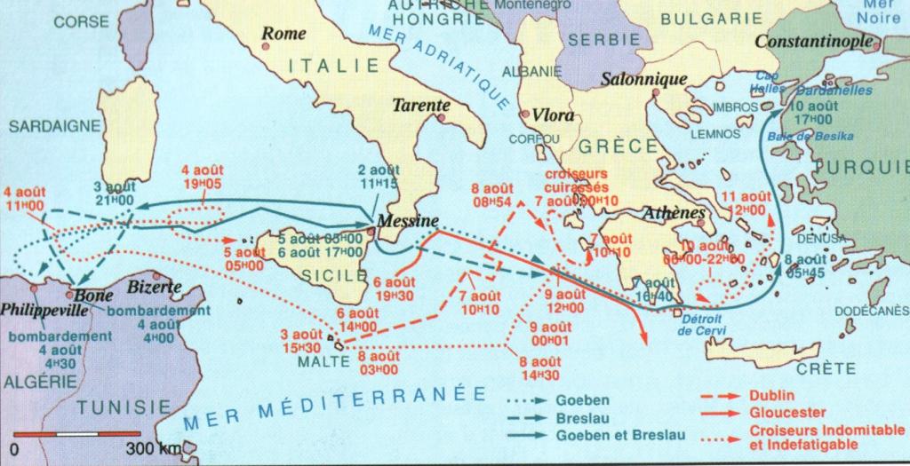 Goeben et Breslau  001-f17d9f