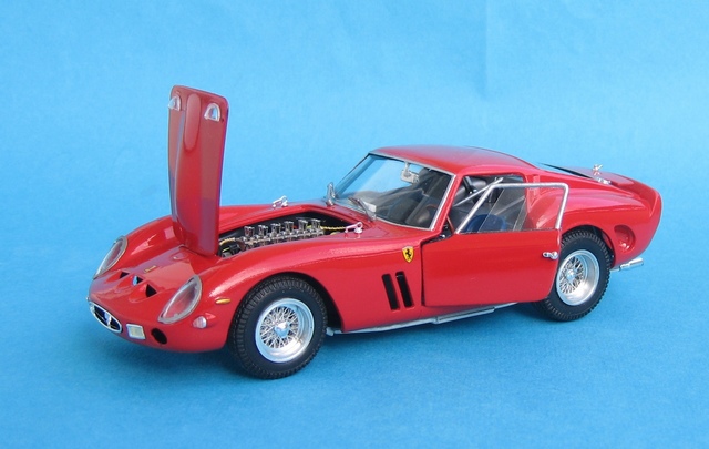 Ferrari 250 GTO Gto-11a6c03