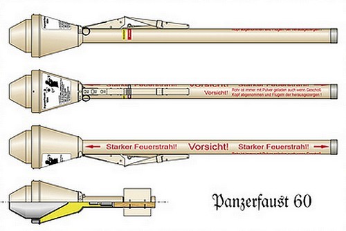 PanzerKnacker (Casseur de Char) Panzerfaust_60-1--19bff1d