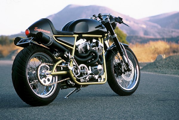 Café racer Superm10-154eb5a