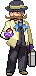 Pokémons sauvages Sprite-damon-1fe6ccf