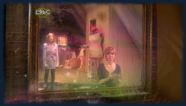 Episode 8 : Whatever happened to Sarah Jane ? (2/2) Wehts-1b78d31