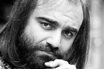 Aprodite's Child Demis_roussos-12808-36a97d