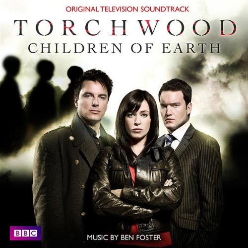 [Torchwood] B.O. Children of Earth 51hhmnjusfl-20e47ee