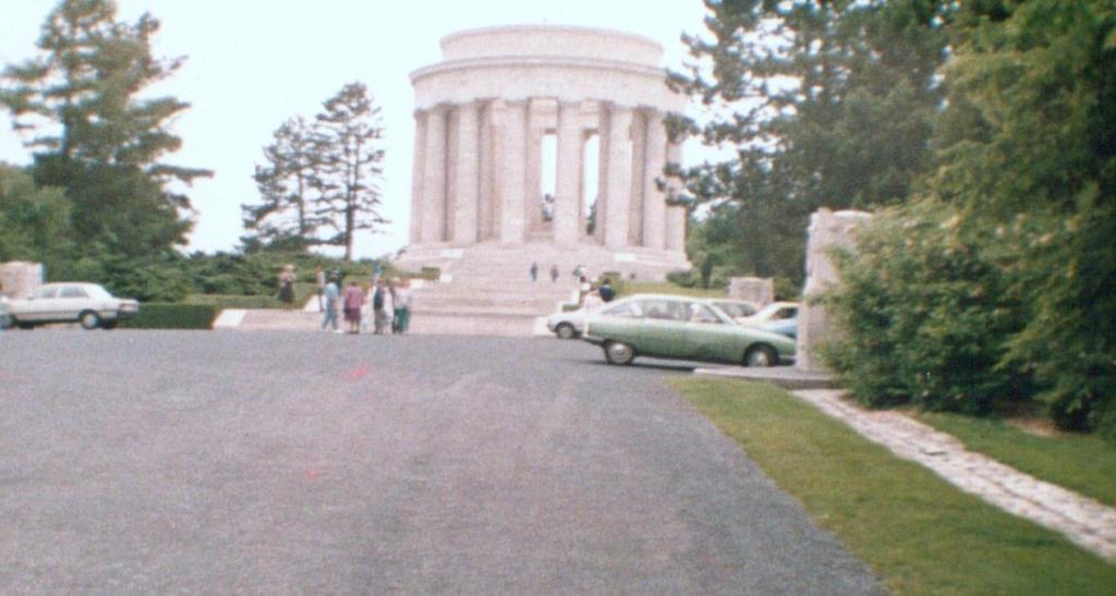 Les champs de bataille de Champagne  001-ec63fe