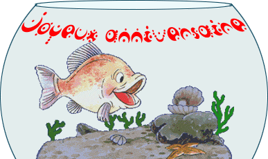 Joyeux anniversaire Cédric ! Anniversaire-poisson001-1a83ca5