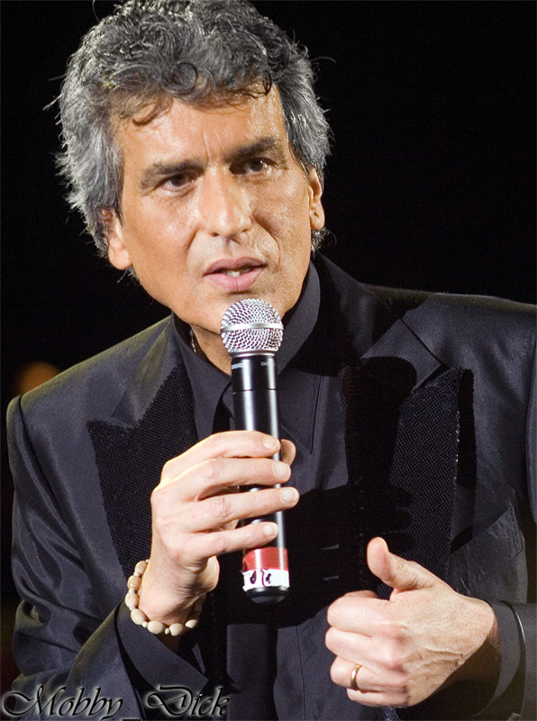 Toto Cutugno Toto-cutugno-2-13e33e8