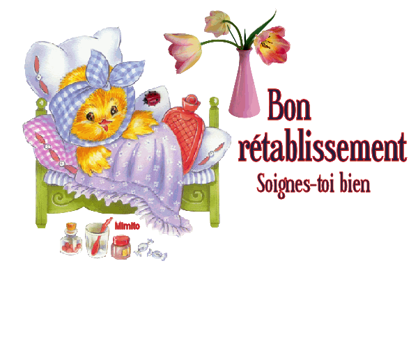 Absence d'olia Retablissement-2-97b059