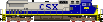 Newbie... Csx_c44-9w_r-14a77b