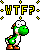 Nouveaux smilies svp ! Yoshi-wtf-3ea358